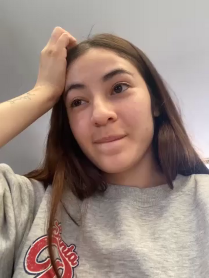 Princess_Gabi