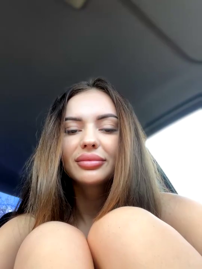 PrincessaHill_