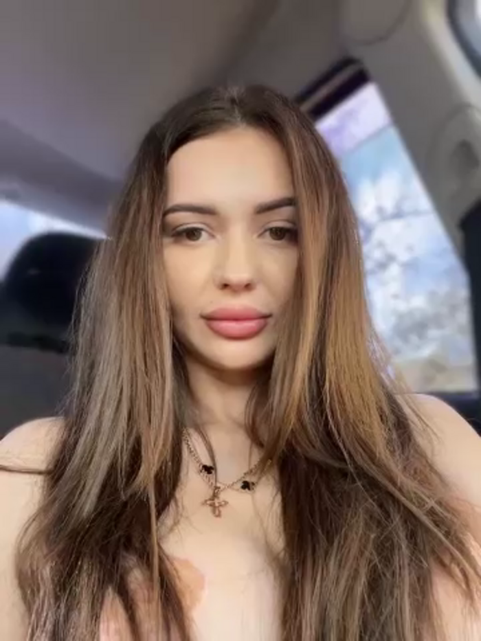 PrincessaHill_