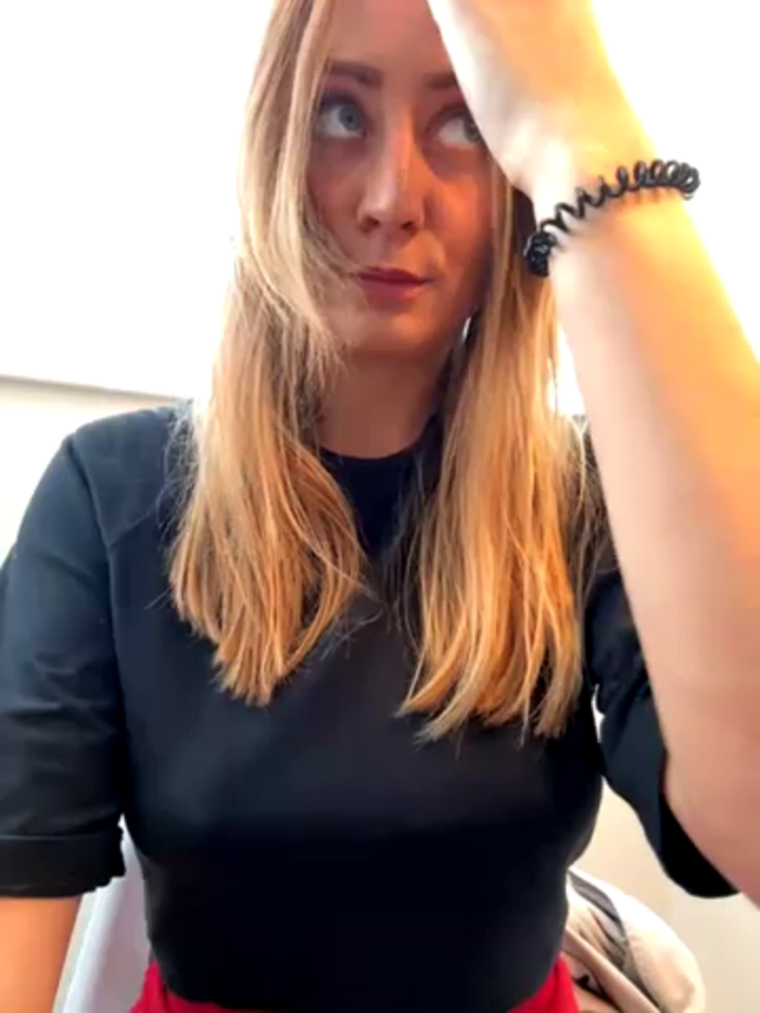 Puzdosia
