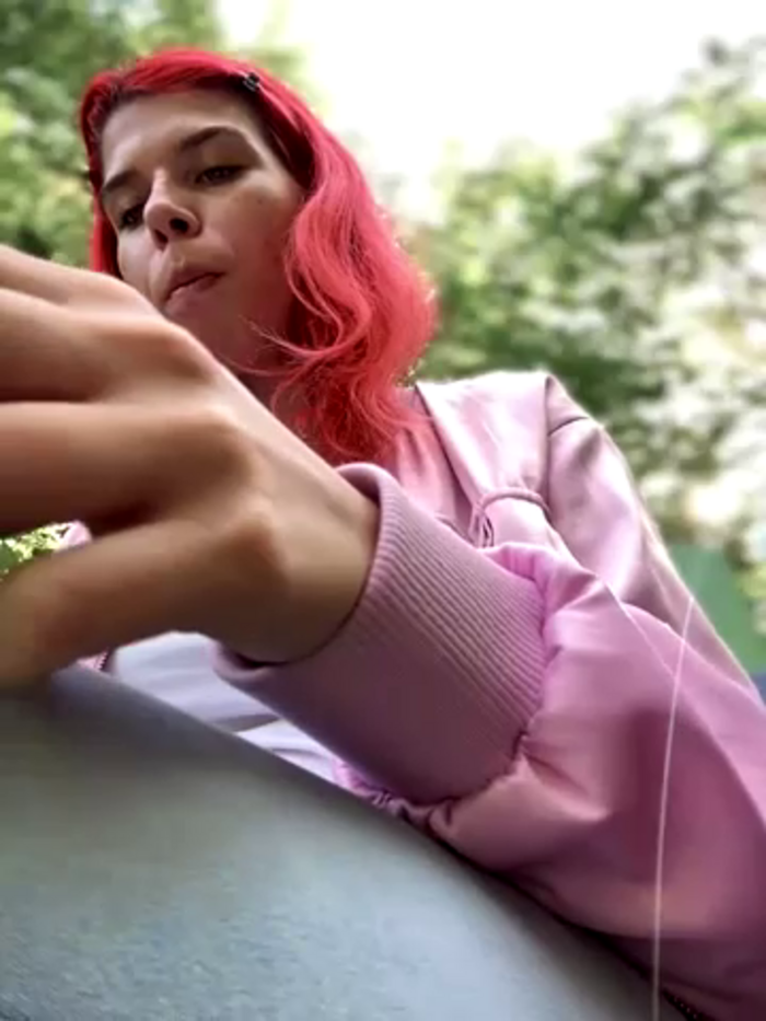 RiriRoseey