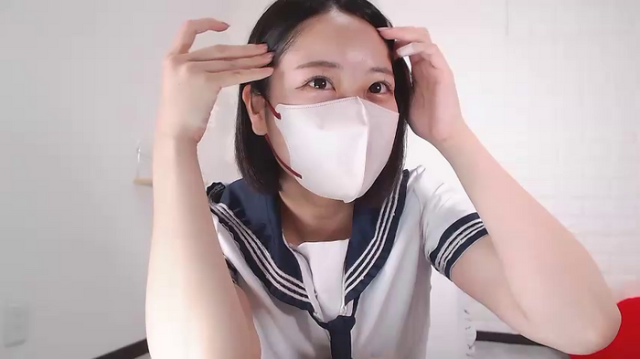Risa_chan_