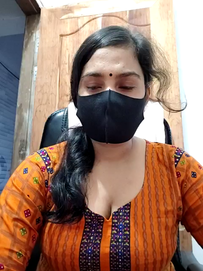 Ritusri_Dotta