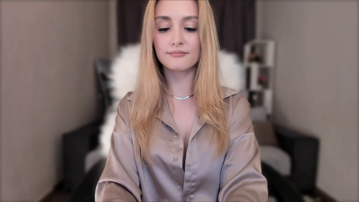 Rosalyin