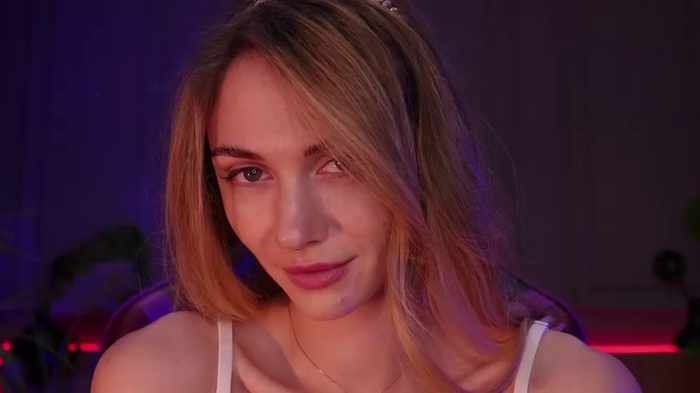 RoxanneBells