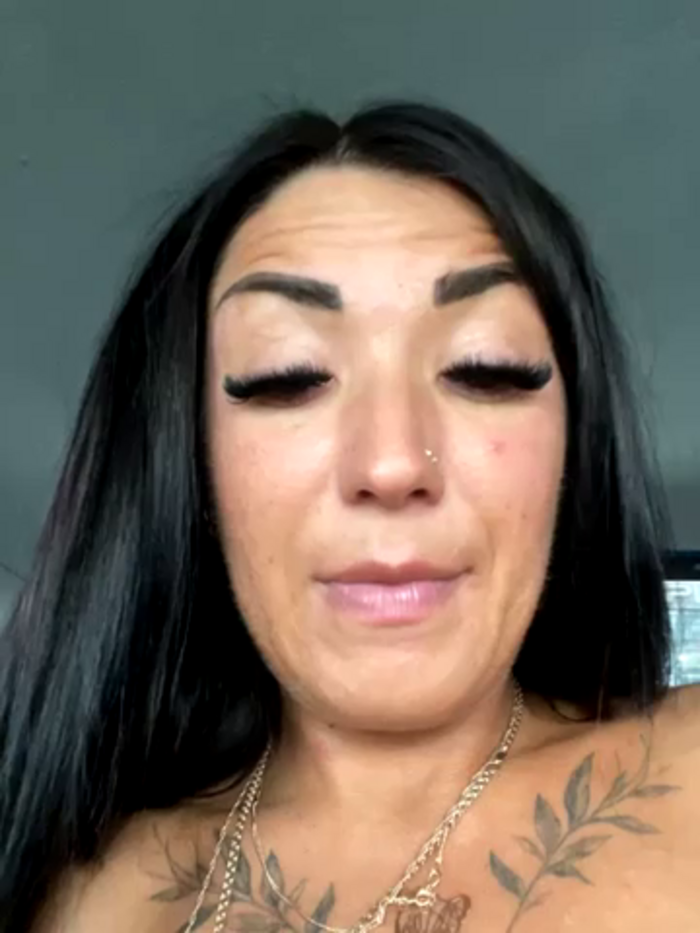 RuslanaXX