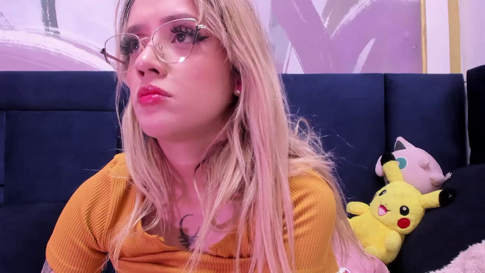 Sabrina_Cole
