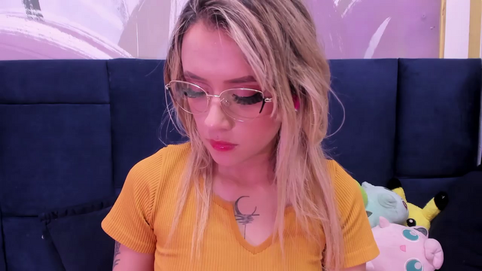 Sabrina_Cole