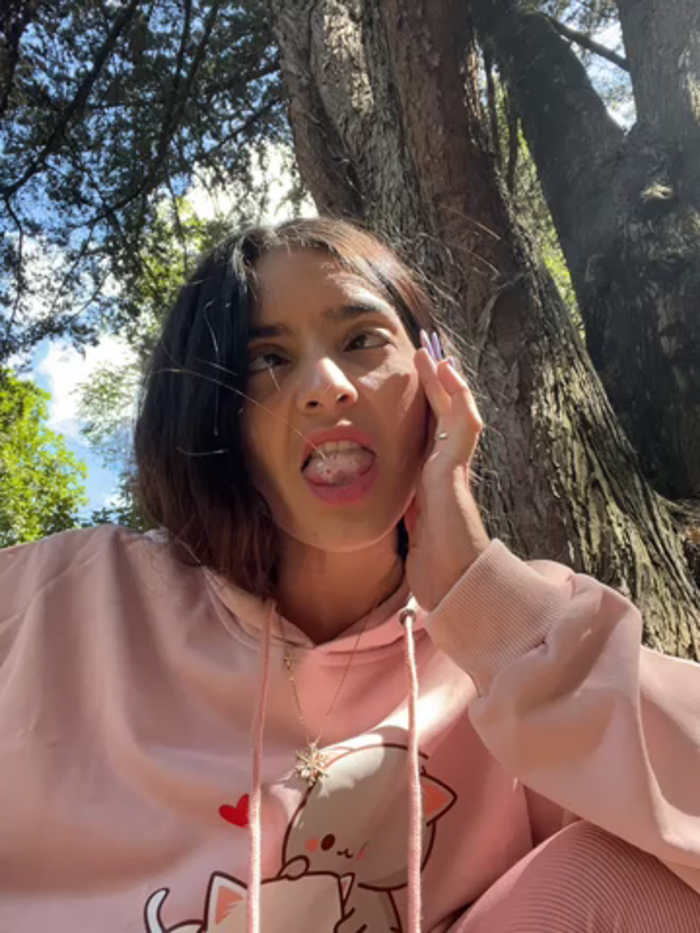 Sam_Sara