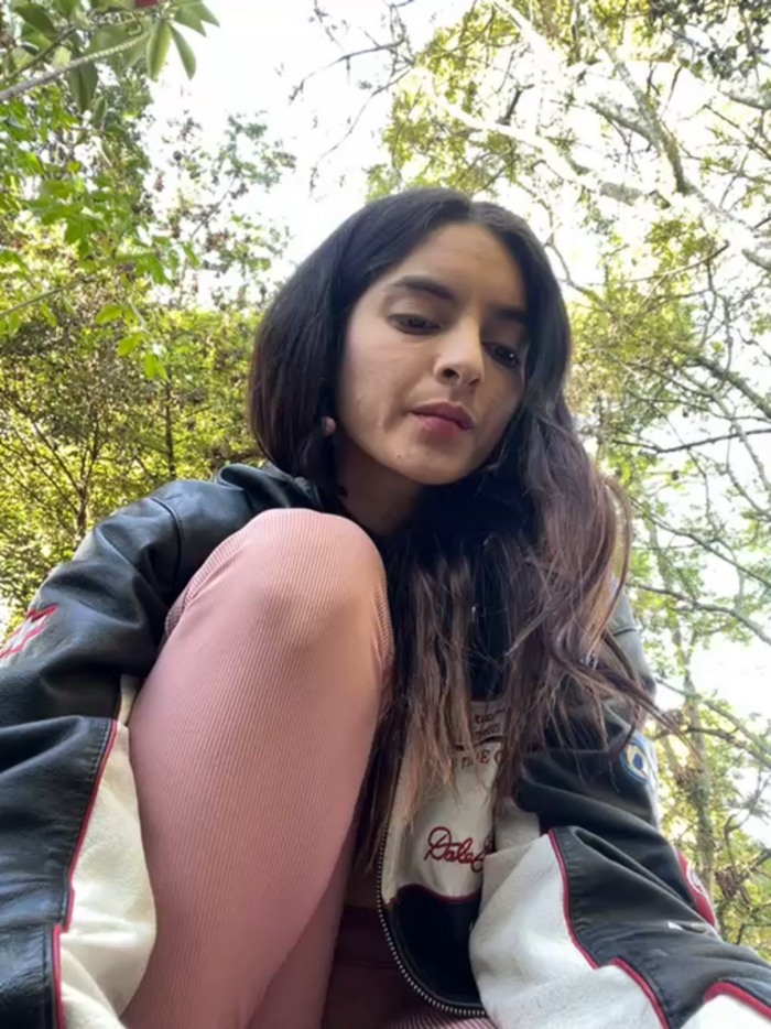 Sam_Sara