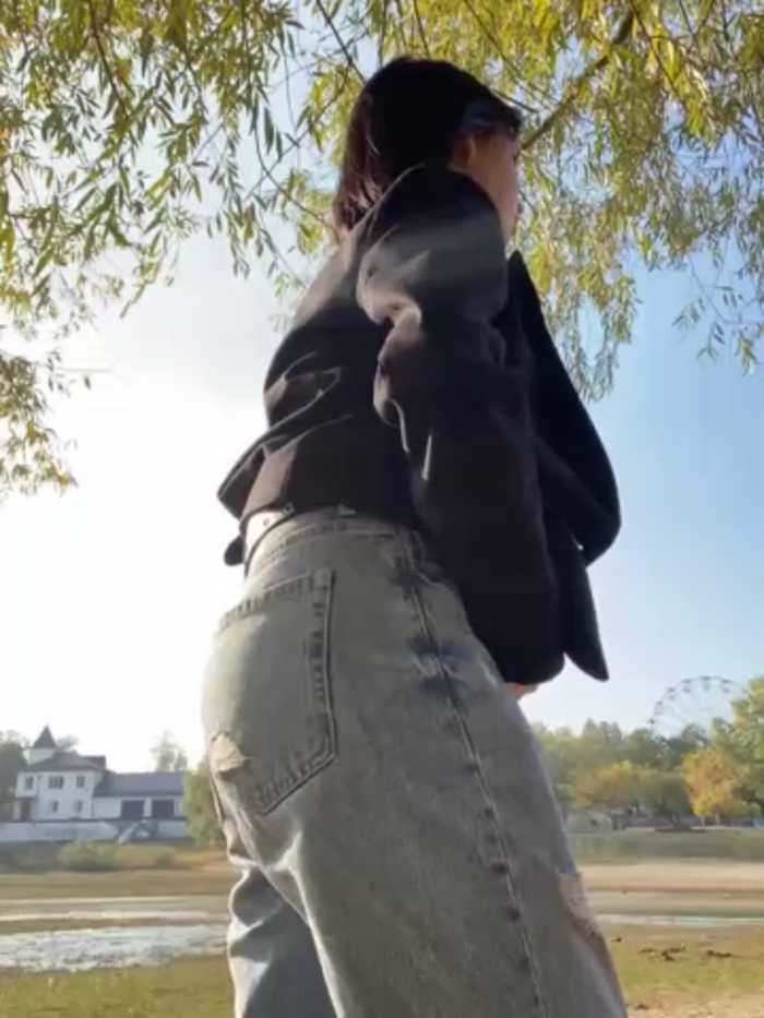 SandraCarter