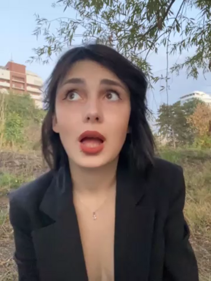 SandraCarter