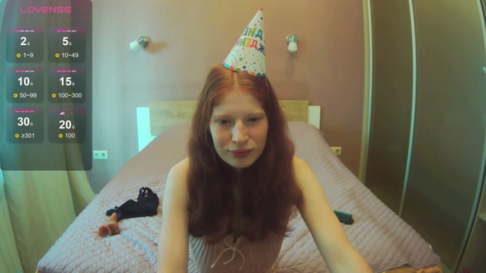 Sandra_beee