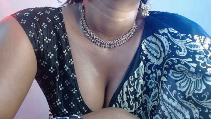 Saneem_sweety