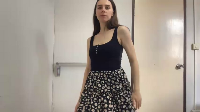 SassyJessi