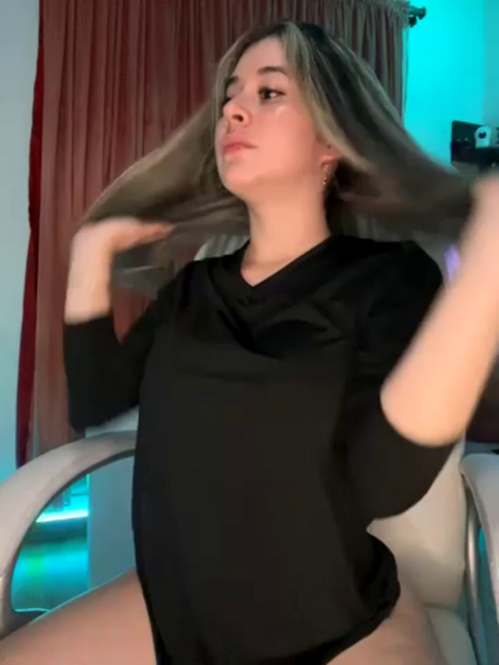 Sharon_07