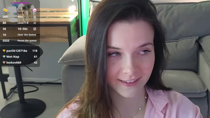 Smilym