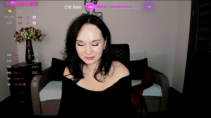 Sofia_Ford