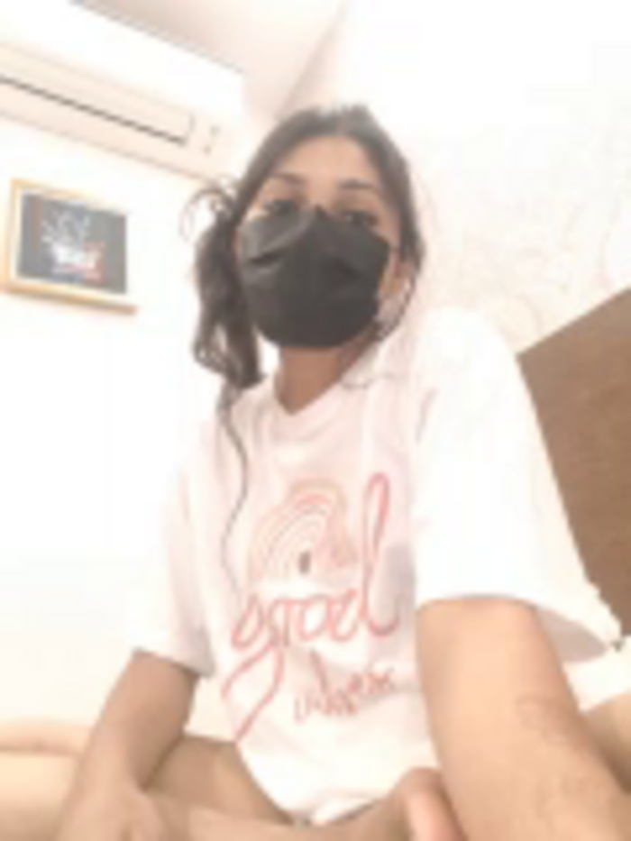Sonam-378
