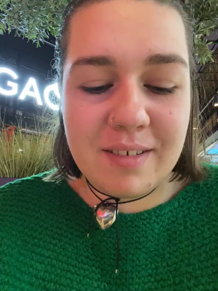 SuzieMurray