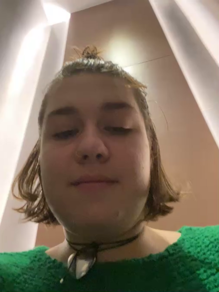 SuzieMurray