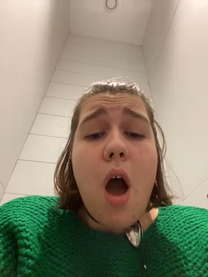 SuzieMurray