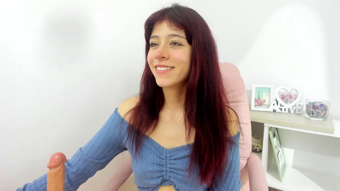 SuzzyyM