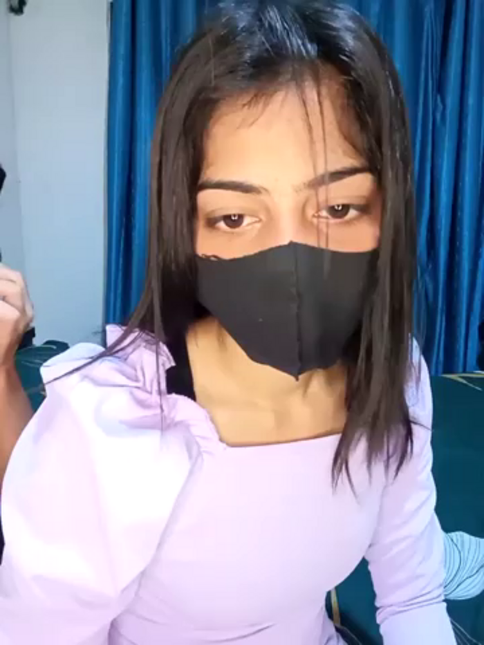 TANNU_TANYA