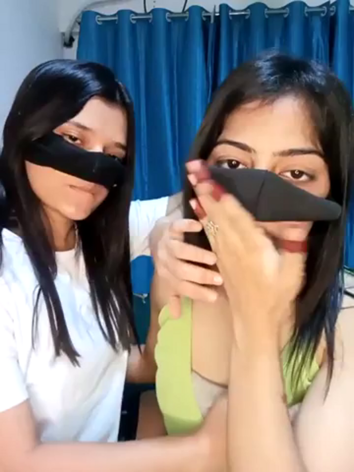 TANNU_TANYA
