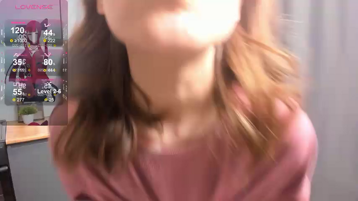 TaiteBarfield