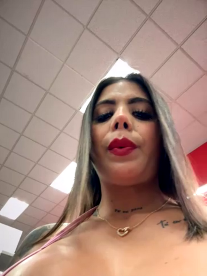 Tamyjenkins1