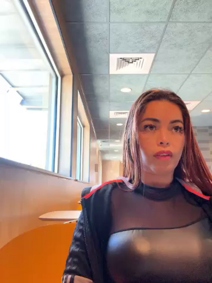 TefyLove20