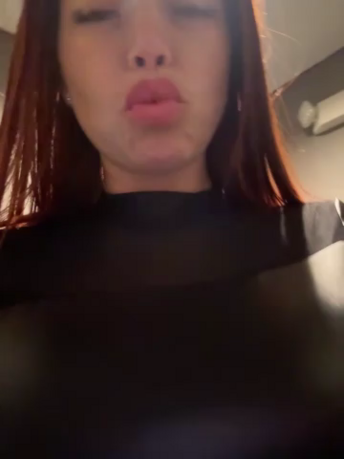 TefyLove20
