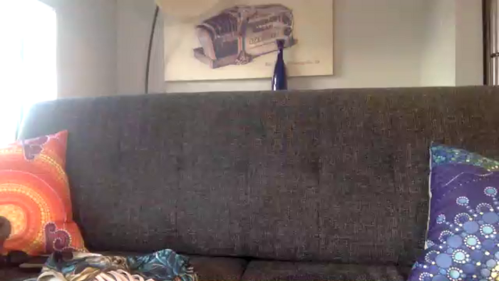 TiffaneyLove