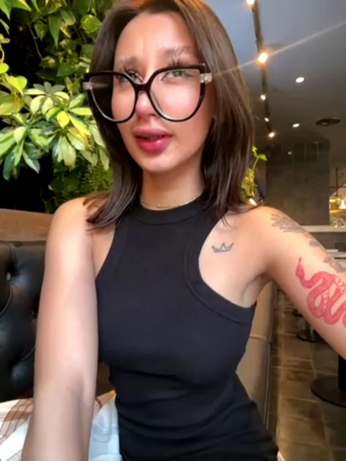 Tiny_lilith
