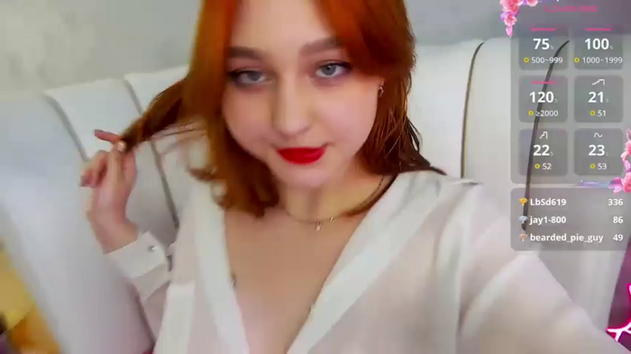 Unicorn__Girl