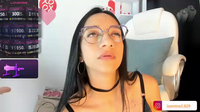 UrNewFantasy