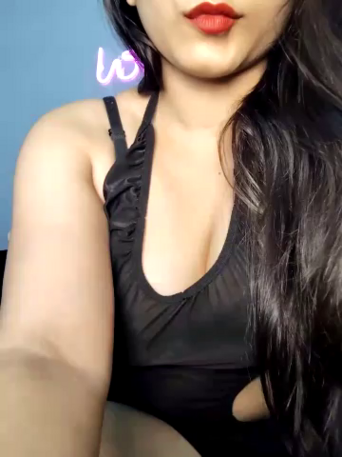 Varnika_aarora