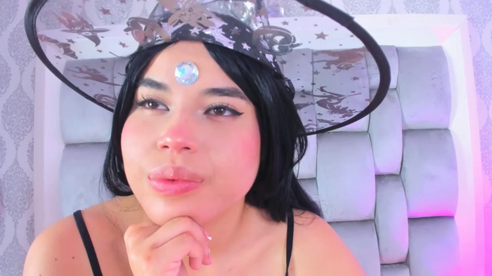 Victoria_vallejo_
