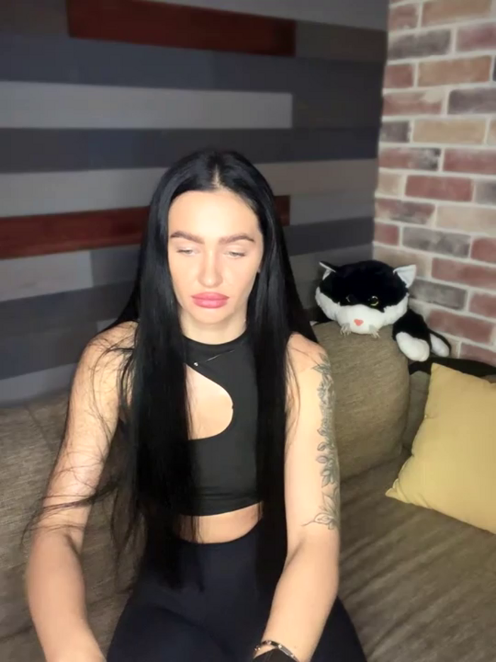 XAngel_LadyX