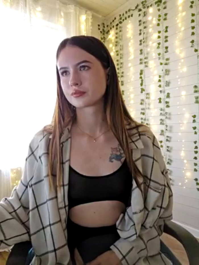 Your_love_Emily