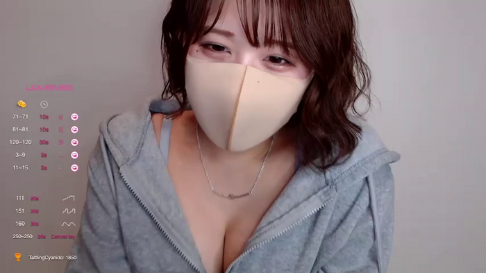Yuki___jp
