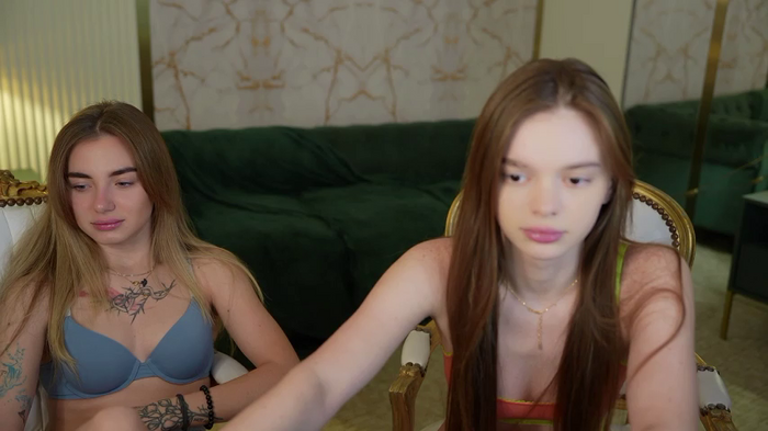 Zlata_Sky