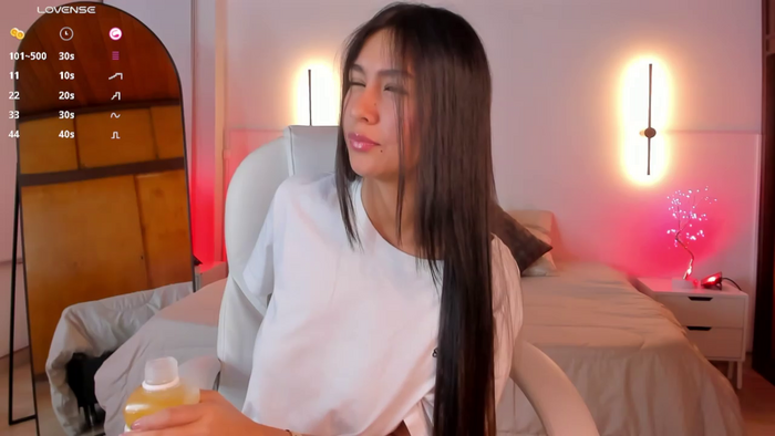 _Gaby1