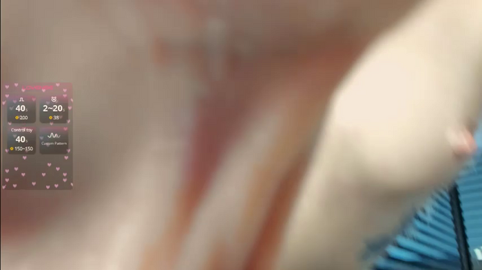 _Miss_Johansson_