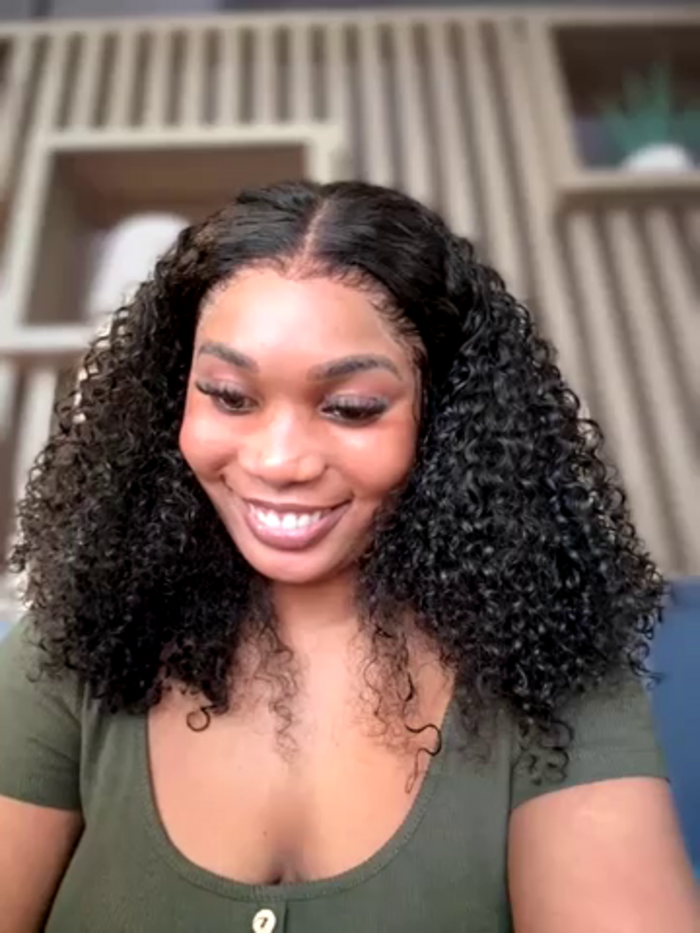 __Nessa__