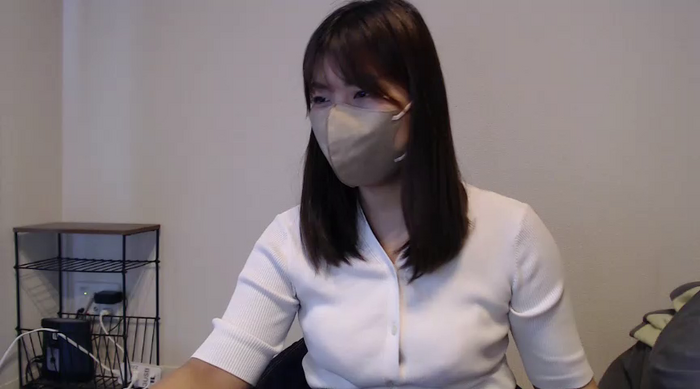 _sumire_
