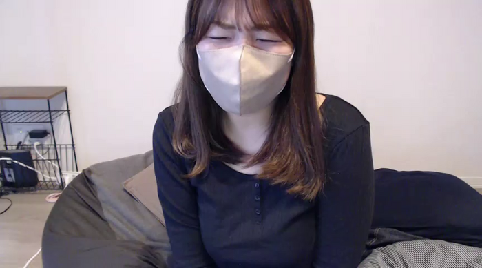 _sumire_