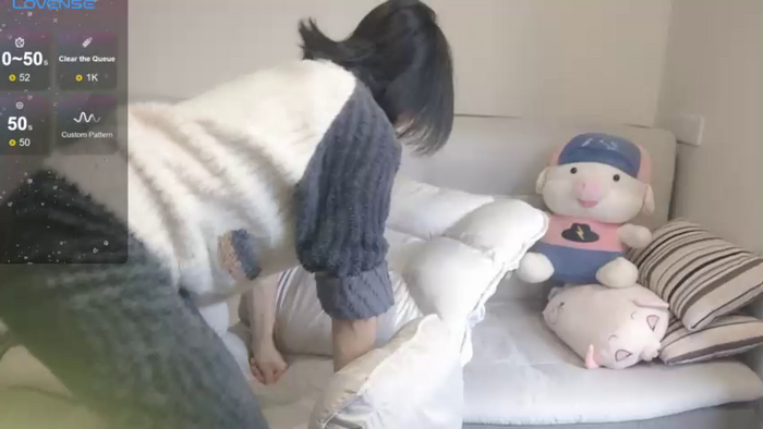 a1-2222