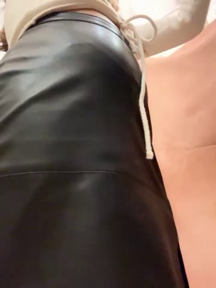 adya-aly